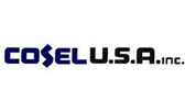 Cosel U.S.A. Inc