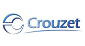 Crouzet