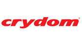 Crydom Company