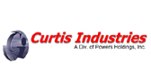 Curtis Industries