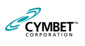 Cymbet Corporation