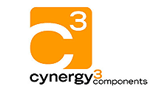 Cynergy3 Components