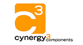 Cynergy 3