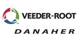 Danaher / Veeder-Root