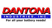 Dantona Industries, Inc