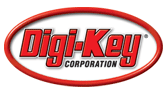 Digi-Key Corp.