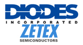 Diodes/Zetex