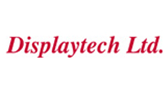 Displaytech