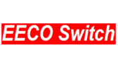 EECO Switch / Transico