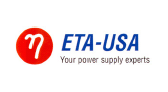 ETA-USA