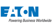 Eaton / Aerospace Controls