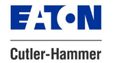 Eaton / Cutler Hammer
