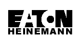 Eaton / Heinemann