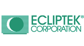 Ecliptek