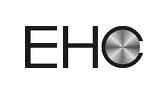 Electronic Hardware Corporation (EHC)