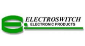 Electroswitch Inc