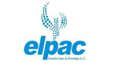 Elpac