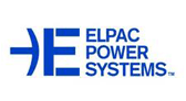 Elpac Power Systems