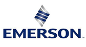 Emerson Network Power