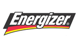 Energizer