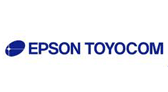 Epson Toyocom Corporation