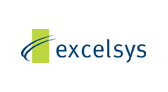 Excelsys Technologies