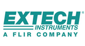 Extech