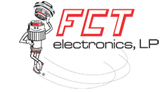 FCT Electronics