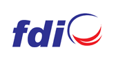 FDI