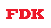 FDK America Inc