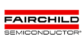 Fairchild Optoelectronics Group