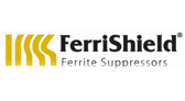 FerriShield