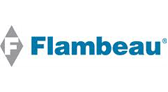 Flambeau Inc