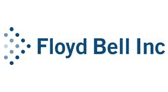 Floyd Bell Inc