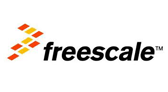 Freescale