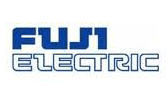 Fuji Semiconductor