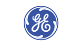 GE (General Electric) Capacitors