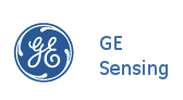 GE Infrastructure Sensing