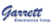 Garrett Electronics Corp