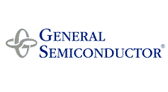 General Semiconductor / Vishay