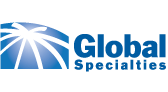 Global Specialties