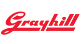 Grayhill Inc