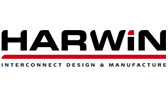 Harwin Inc