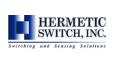 Hermetic Switch, Inc