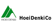 Hoei America Inc