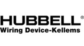 Hubbell Wiring Device-Kellems