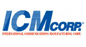 ICM Corp