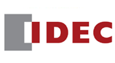 IDEC Corporation