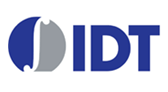 IDT, Integrated Device Technology Inc