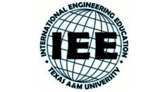 IEE